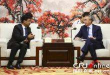 微軟廣州云項(xiàng)目落戶南沙打造人工智能新高地