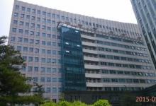 自動化所組織召開“三嚴三實”專題教育動員部署會