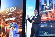 2015“ABB自動化世界”在重慶開幕