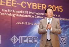 第五屆“IEEE自動(dòng)化、控制與智能系統(tǒng)中的網(wǎng)絡(luò)技術(shù)”國(guó)際會(huì)議