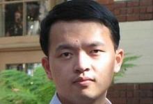 天津大學(xué)教授首度出庭申辯無(wú)罪 在美被控“間諜”罪