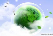 我國石油裝備業(yè)如何發(fā)展？
