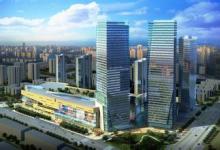 沈陽市沈河區(qū)副區(qū)長一行到沈陽自動化研究所調(diào)研