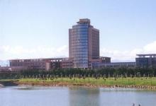 寧夏大學(xué)羅克韋爾自動(dòng)化實(shí)驗(yàn)室揭牌