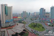 德國雖不乏智慧的發(fā)明家，但將發(fā)明市場化的道路卻很崎嶇