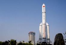 我國成功研制新型航天器“發(fā)動(dòng)機(jī)”