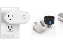 家庭自動化公司 Insteon 發(fā)布新款產(chǎn)品