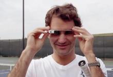 谷歌準備暫停Google Glass的銷售