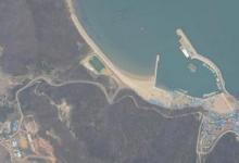 韓國(guó)做好與朝鮮展開(kāi)無(wú)人機(jī)對(duì)無(wú)人機(jī)作戰(zhàn)的準(zhǔn)備