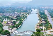 浙江加碼工業(yè)互聯(lián)網(wǎng)平臺建設(shè)，助制造企業(yè)“強筋健骨”