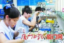 機(jī)器人助力自動化升級