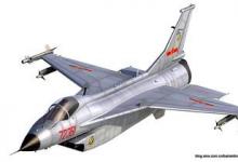 沈陽飛機工業(yè)等單位承擔(dān)的“飛機進氣道及尾翼自動噴涂裝備”課題通過驗收