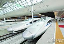 去年全年，技術(shù)改造投資占工業(yè)投資比重也是40.9%