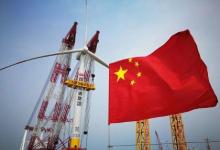 我國(guó)首個(gè)中外合資海上風(fēng)電項(xiàng)目落地