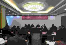 先行先試推進(jìn)觀測智能化—黑龍江省地面氣象觀測自動化改革側(cè)記