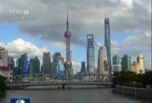 重大工程建設(shè)不斷推進(jìn) 復(fù)工復(fù)產(chǎn)平穩(wěn)有序