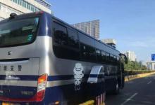 深圳開通第7條自動(dòng)化潮汐車道，新洲路上不再堵了