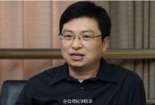 中國科學(xué)報(bào)采訪模式識(shí)別國家重點(diǎn)實(shí)驗(yàn)室創(chuàng)新團(tuán)隊(duì)