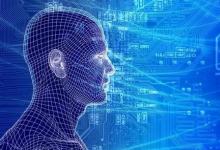 中國(guó)科學(xué)家研發(fā)出“人臉識(shí)別”人工智能測(cè)謊儀