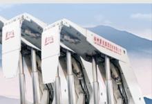 林州重機(jī)將涉足工業(yè)機(jī)器人產(chǎn)業(yè)