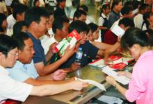 東博展構(gòu)筑國際平臺(tái)  海內(nèi)外客商滿載而歸
