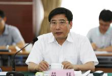 工信部、國(guó)家衛(wèi)生計(jì)生委簽署合作協(xié)議