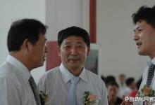 武進(jìn)技師學(xué)院與西門子共建自動化應(yīng)用中心