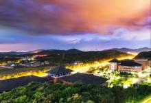 浙大網(wǎng)新攜手浙江大學(xué)強(qiáng)勢(shì)布局人工智能