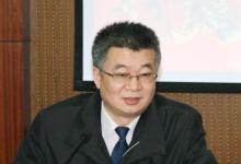 哈工程與沈鼓集團(tuán)開展動(dòng)力機(jī)械減振降噪?yún)f(xié)同創(chuàng)新戰(zhàn)略合作