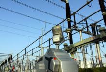 山東電力：開工建設(shè)電力智能機(jī)器人生產(chǎn)項(xiàng)目