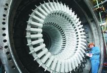 哈電集團(tuán)獲豐滿重建工程9.3億元合同