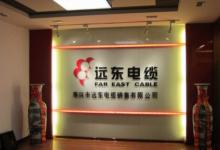 遠(yuǎn)東電纜再發(fā)收購(gòu)公告