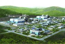 中電投與國(guó)家核電技術(shù)公司確認(rèn)將重組合并