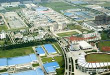 恒順電氣與中國(guó)電建簽訂32億元總承包合同