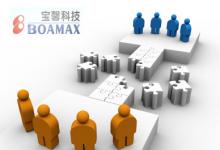 寶馨科技擬收購(gòu)蘇州竔創(chuàng) 向自動(dòng)化設(shè)備行業(yè)延伸