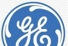 通用電氣的信用卡業(yè)務(wù)Synchrony提交首輪公開募股交易申請