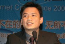 鄧國慶：OMS智能終端自動(dòng)化測試系統(tǒng)解決方案