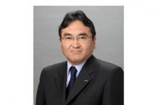 訪歐姆龍自動化總裁