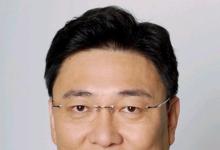 中國(guó)區(qū)總裁朱海：施耐德的“彼岸”攻略