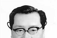 化工自動化專家：周春暉