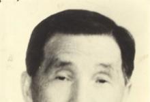 自動引爆控制系統(tǒng)專家：疏松桂