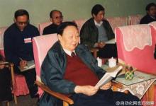 機(jī)械工業(yè)自動化專家：嚴(yán)筱鈞