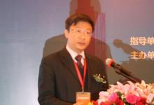王越超：建立了新的協(xié)作機器人系統(tǒng)模型