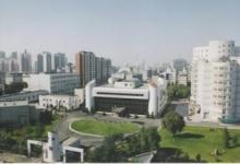 裝甲兵裝備技術(shù)研究所考察團訪問中科院沈陽自動化所