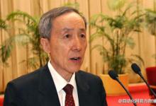電機(jī)制造專(zhuān)家：毛二可