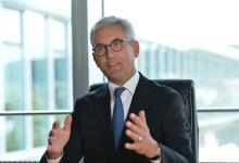 ABB：電力系統(tǒng)業(yè)務(wù)利潤(rùn)有望增長(zhǎng)11%
