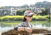 女博士劉思飛榮獲百度獎(jiǎng)學(xué)金
