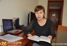 王安蘭：深入了解和掌握基層群眾關(guān)心什么