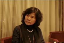 董明珠：要搞創(chuàng)新，企業(yè)要舍得投入財(cái)力和人力