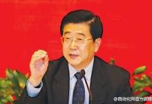 孟學(xué)農(nóng):從蘇聯(lián)學(xué)過來的院士制度也必須改革了